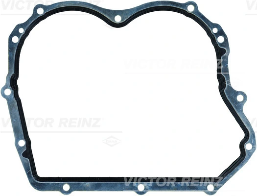 Gasket, timing case